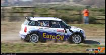 Valasska Rally
